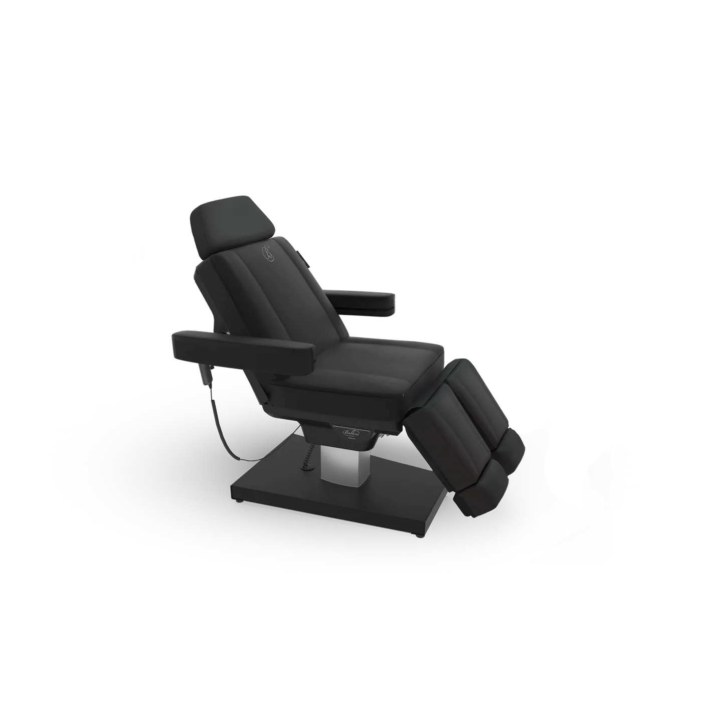 F-99001-01-002 Bellezi Silk Evo Podo 1.0