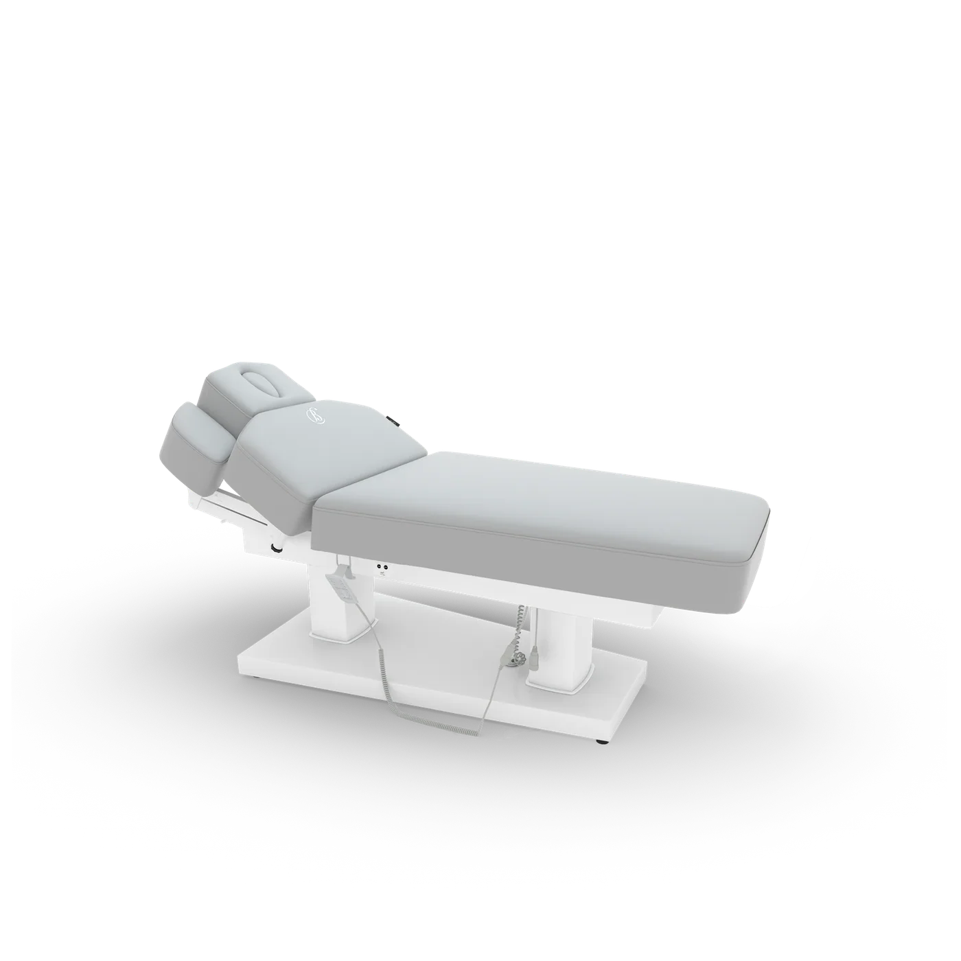 W-94001-02-007 Bellezi Velvet Evo W4 Pro
