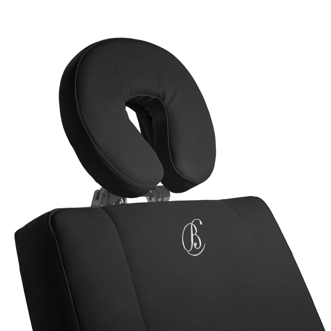 ACU-99001-008 Bellezi-Massage-Headrest
