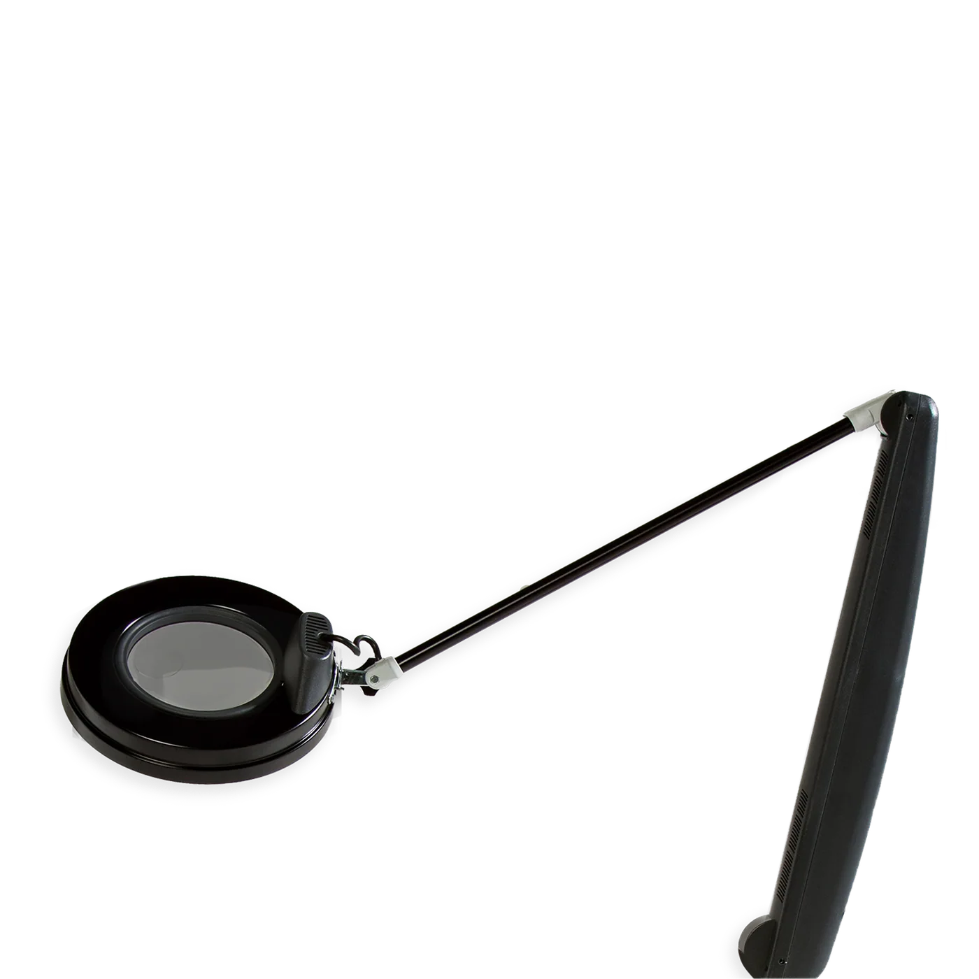 Lampada con lente d’ingrandimento Premium