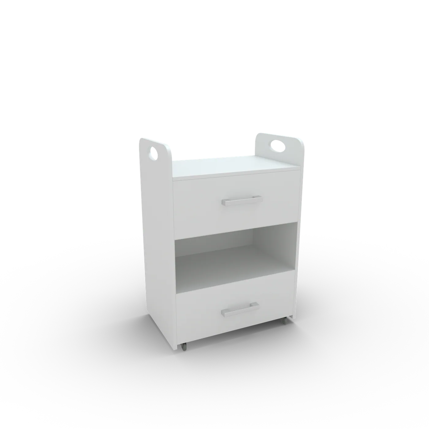 T-02-007 Bellezi Fero L2