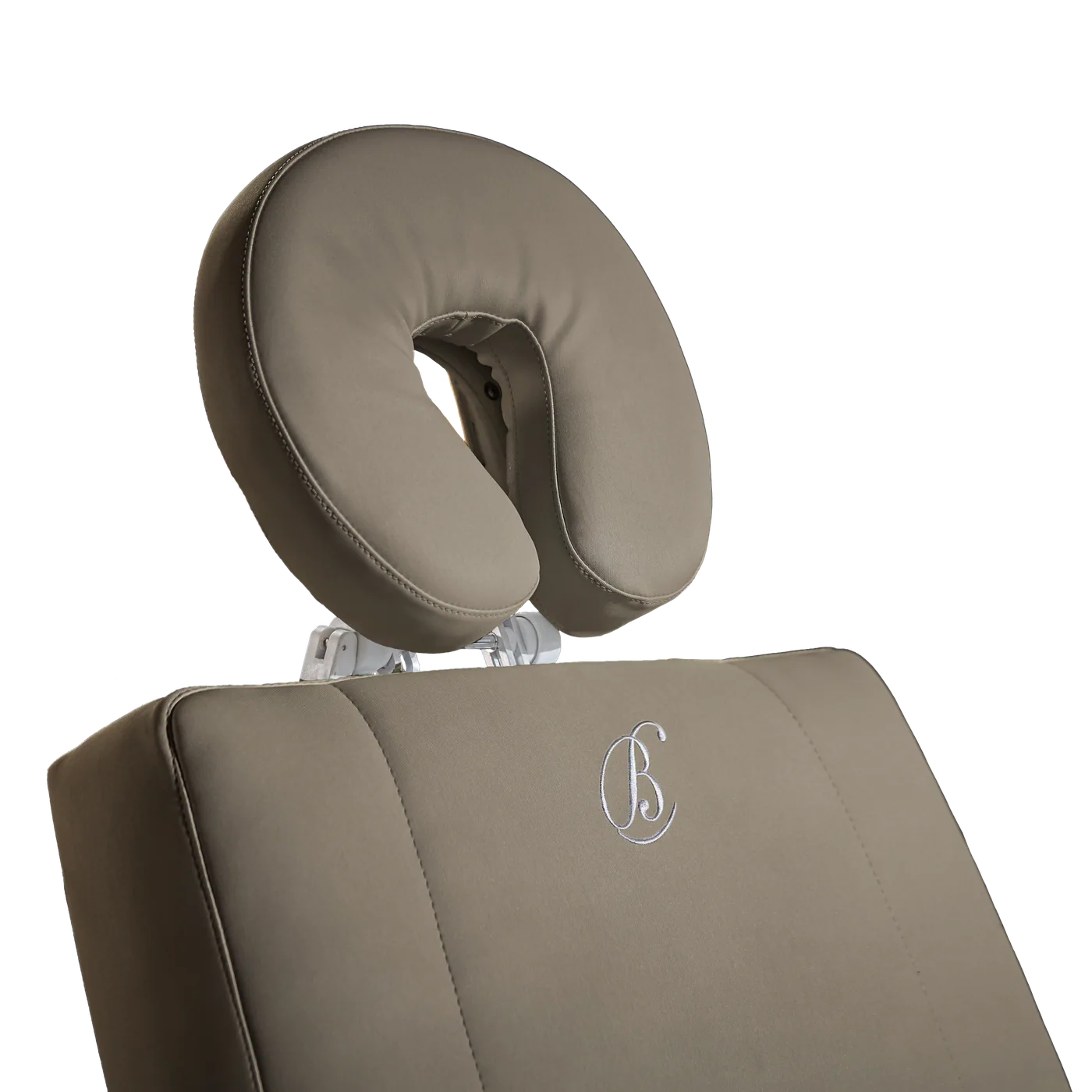 ACU-90009-008 Bellezi-appui-tête de massage
