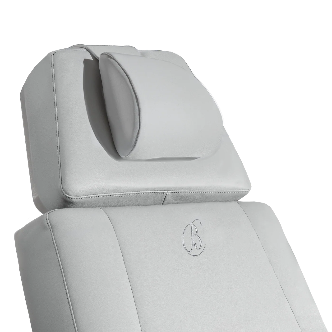ACU-1011-009 Bellezi-Neck-Cushion-Cont