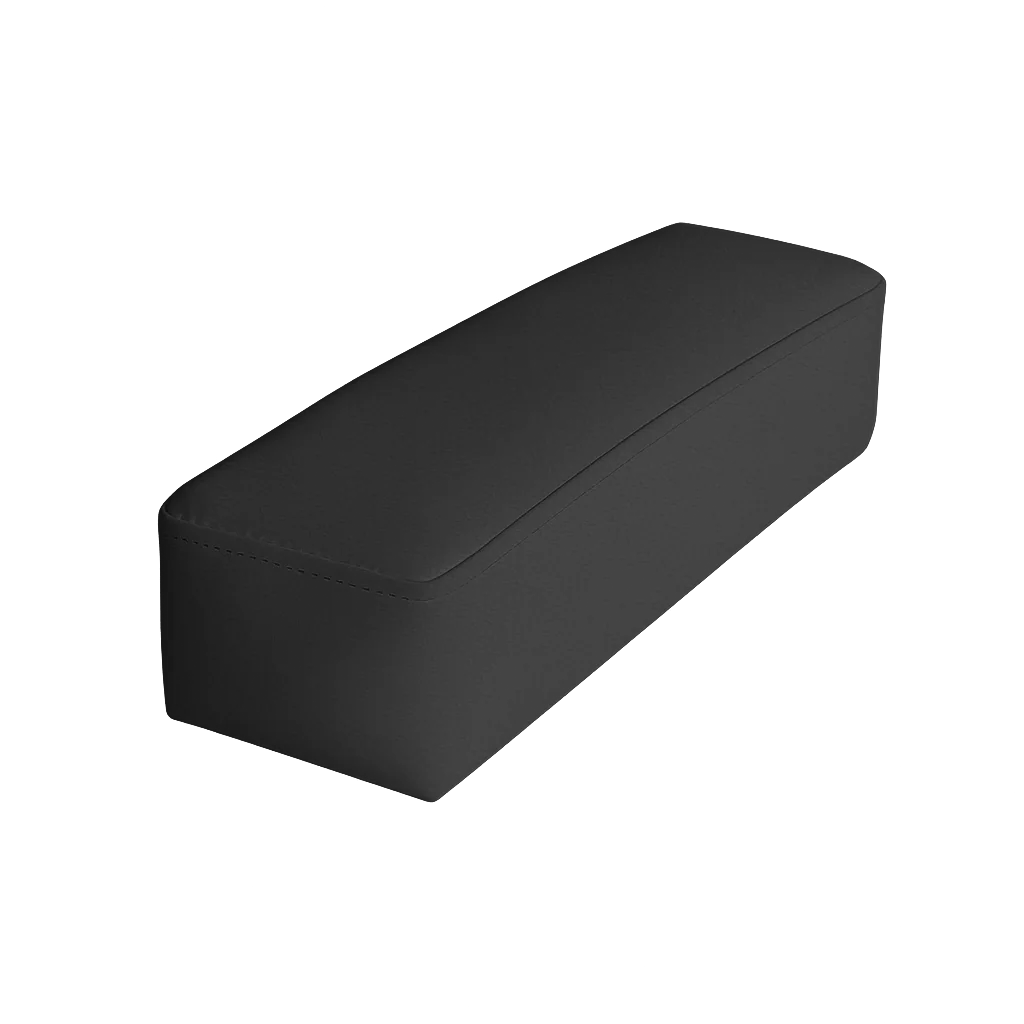 ACU-1016-001 Bellezi Extension Cushion Cont