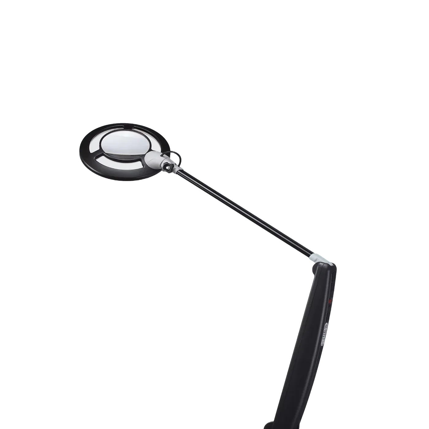 Lampada con lente d’ingrandimento LED Premium