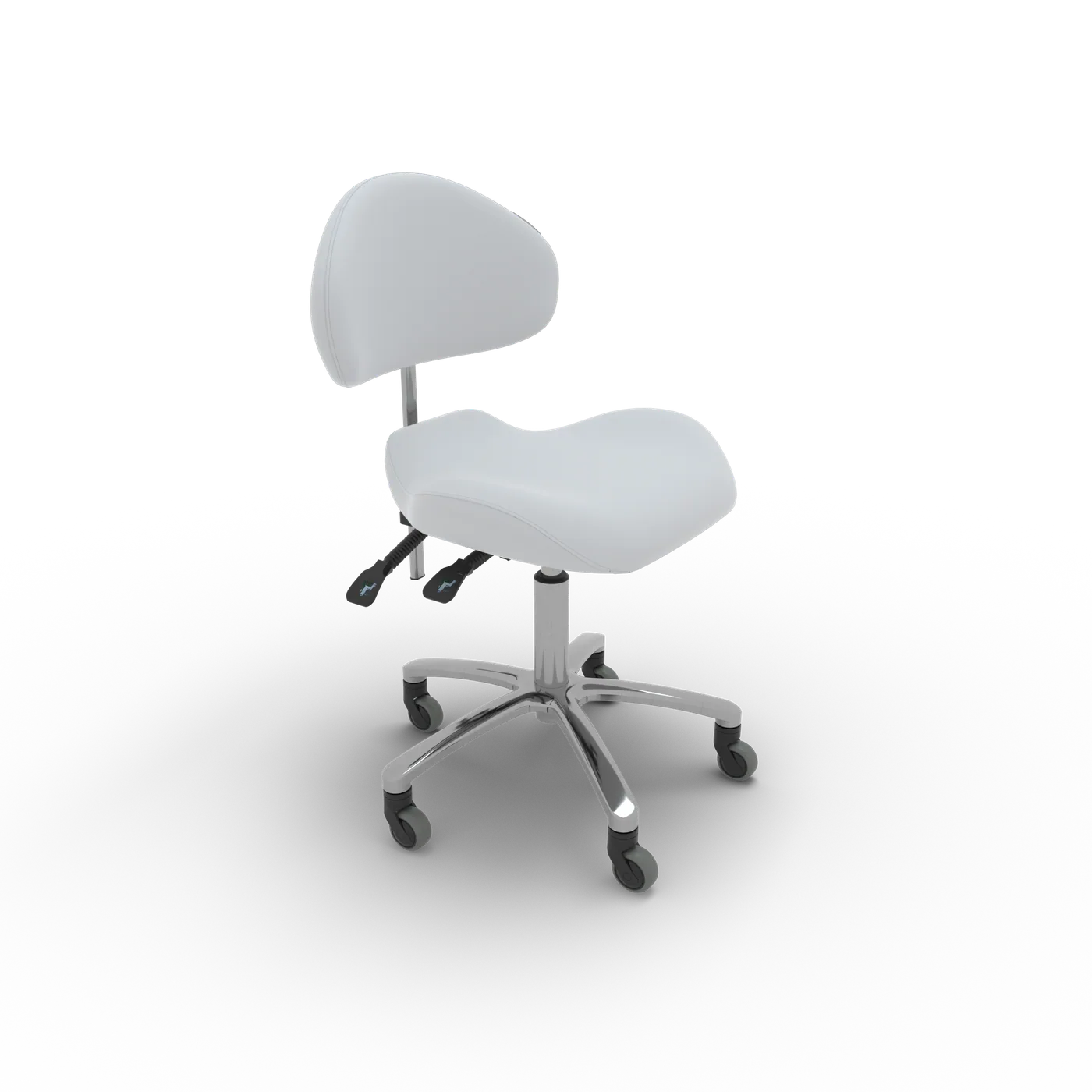S-1011-004 Bellezi Torres Comfort