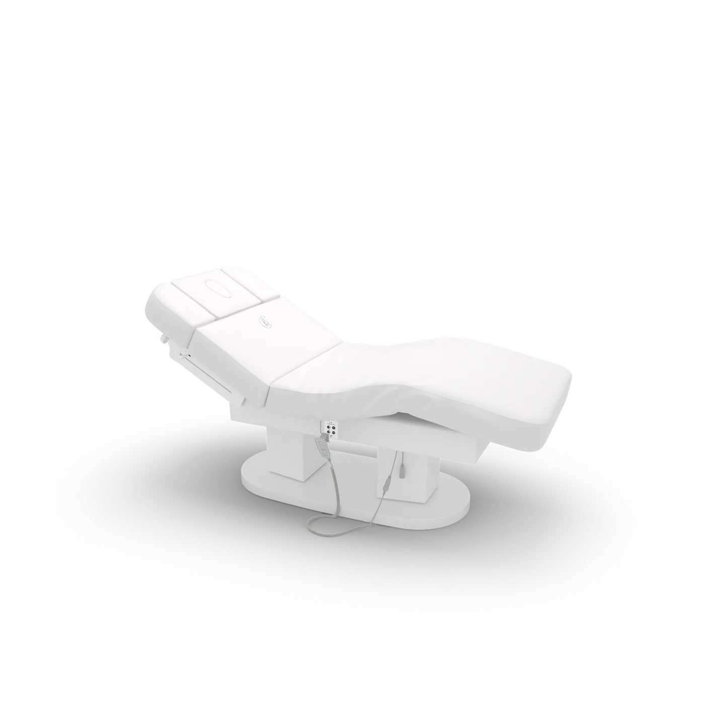 W-92089-02-001 Bellezi Avivo W4 Pro