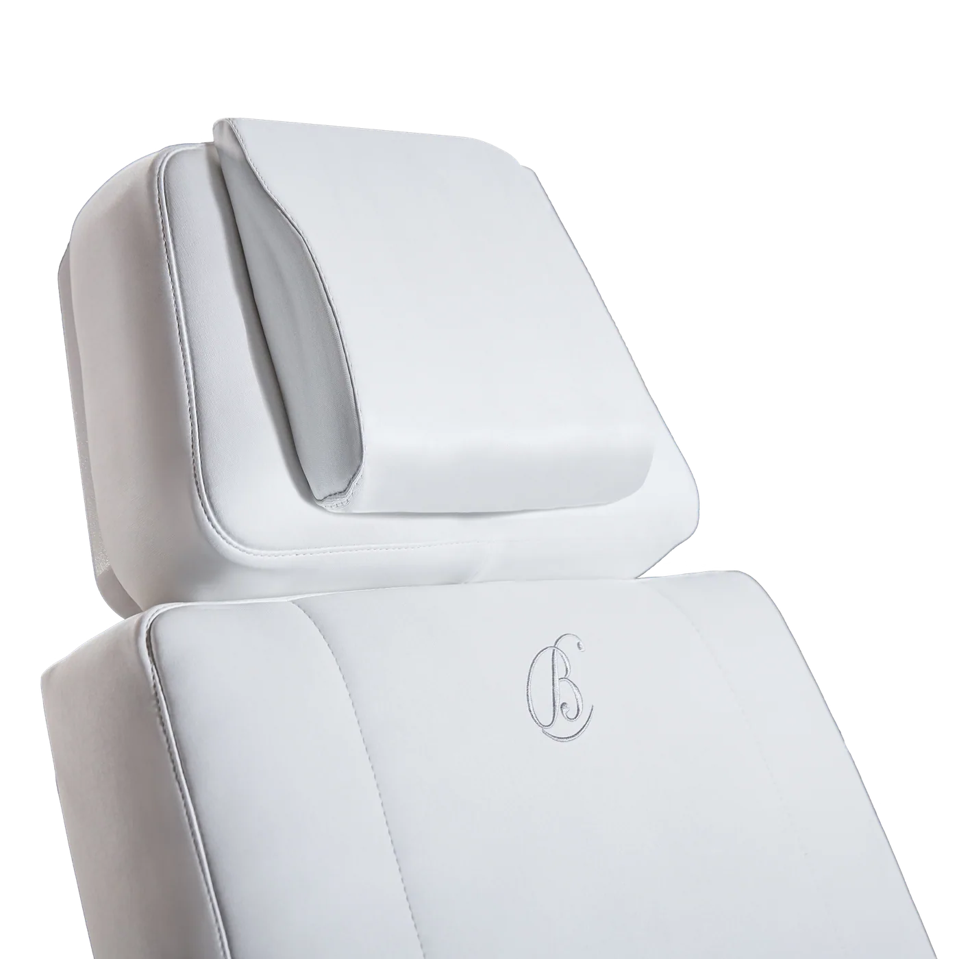 ACU-92089-009 Cloud9 Cushion
