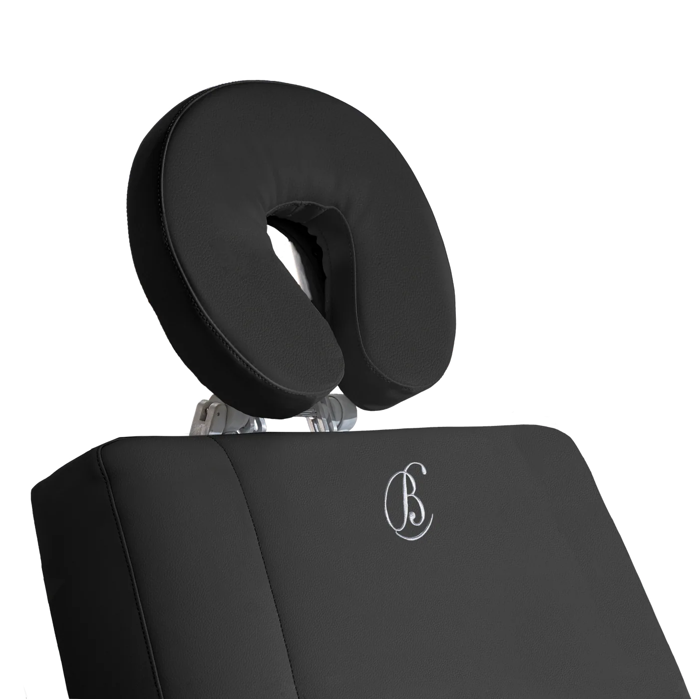 ACU-1016-008 Bellezi-Massage-Headrest-Cont