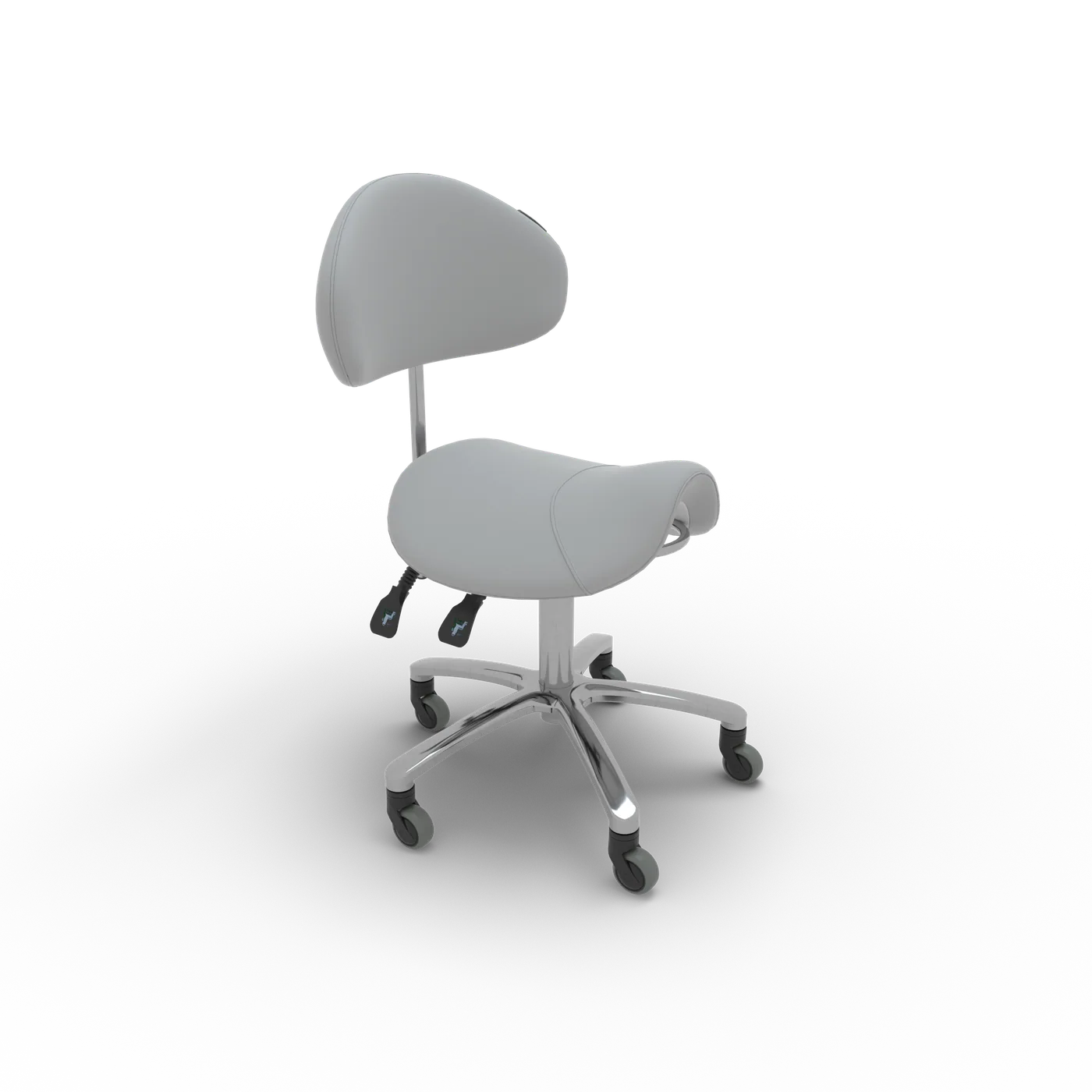 S-94001-003 Bellezi Sympatico Comfort