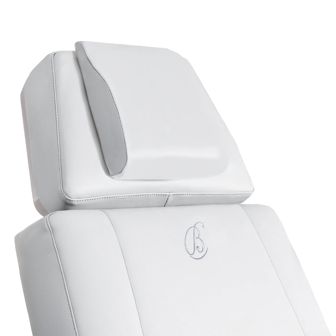Cuscino cervicale Cloud 9
