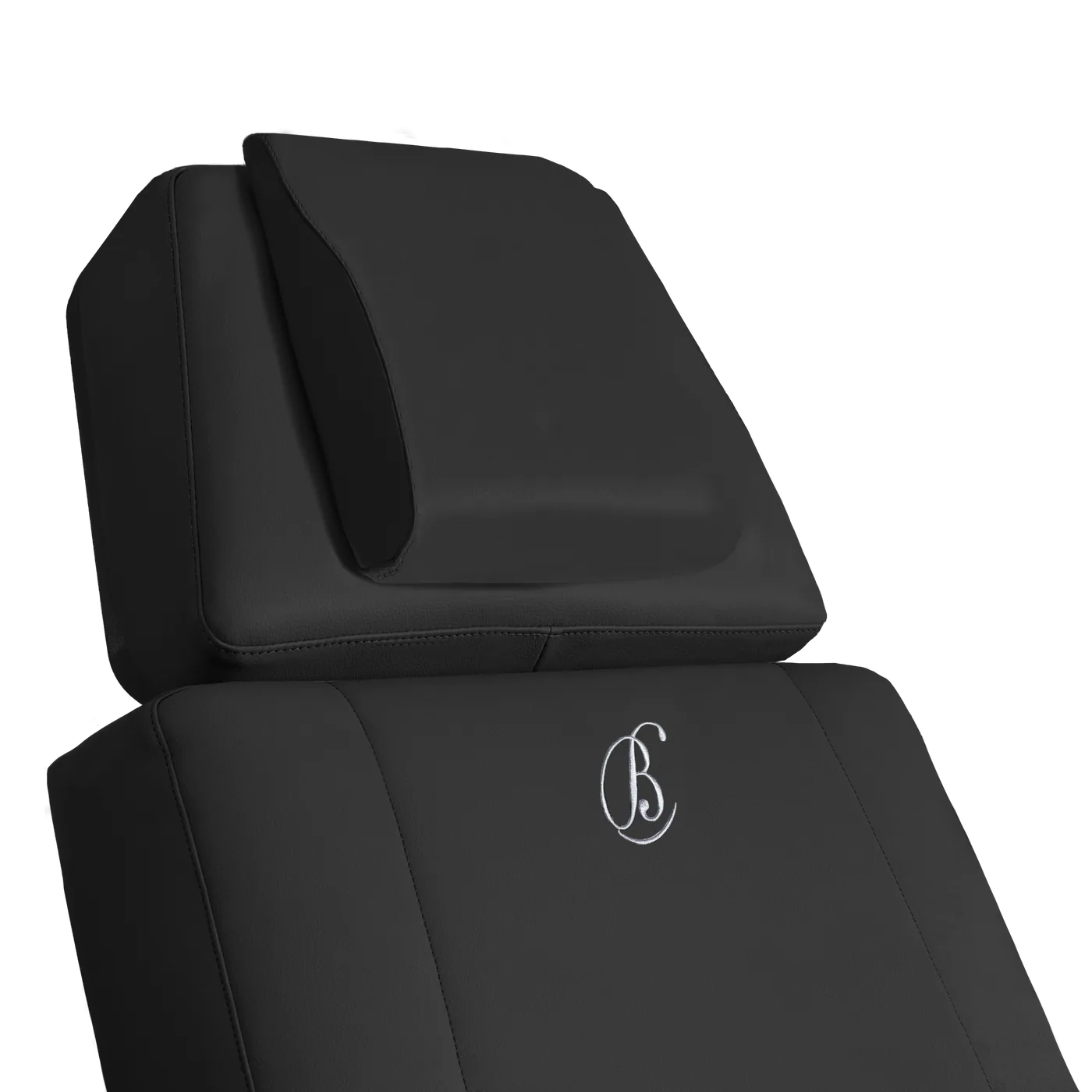 ACU-1016-009 Bellezi Cloud9 Cushion Cont