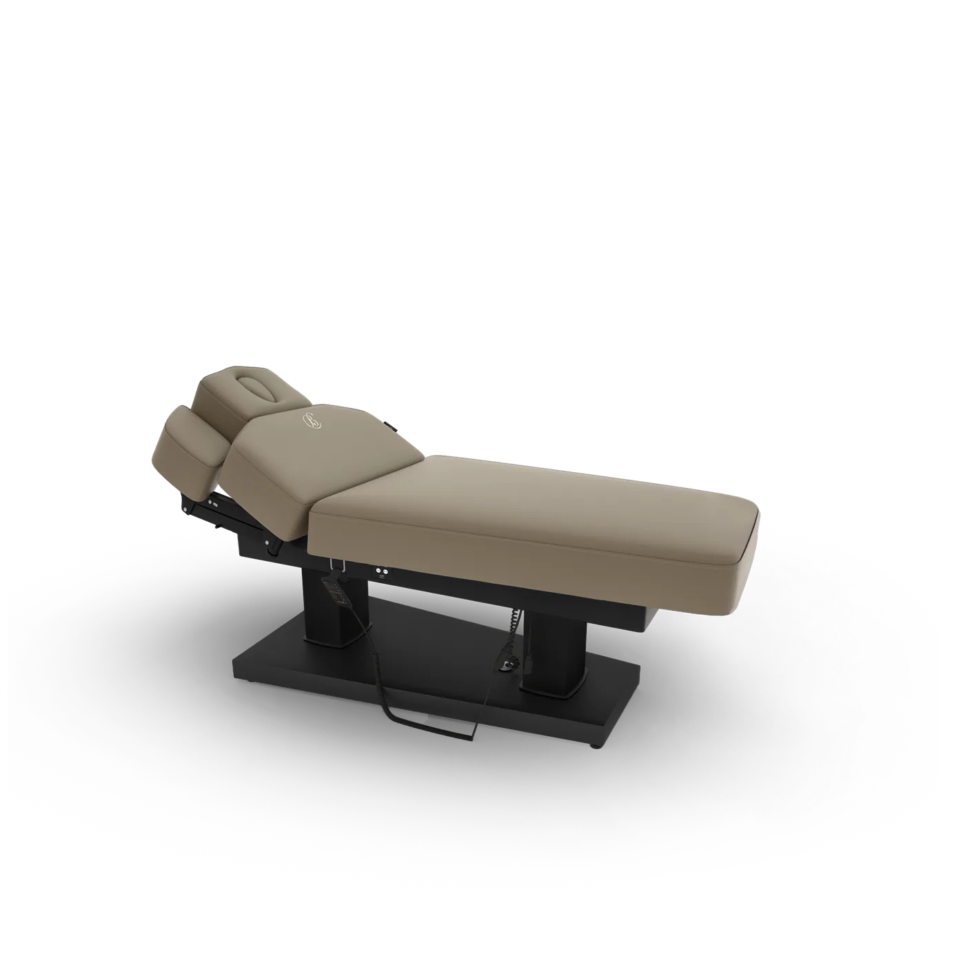 W-90009-01-007 Bellezi Velvet Evo W4 Pro