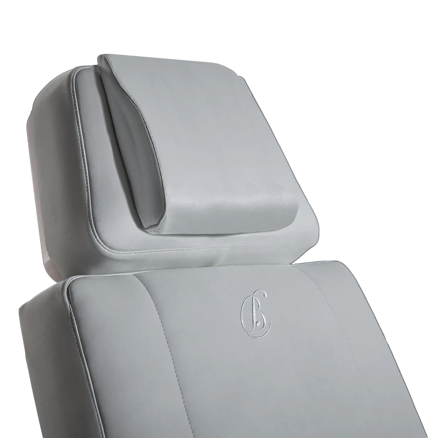 ACU-94001-009 Cloud9 Cushion