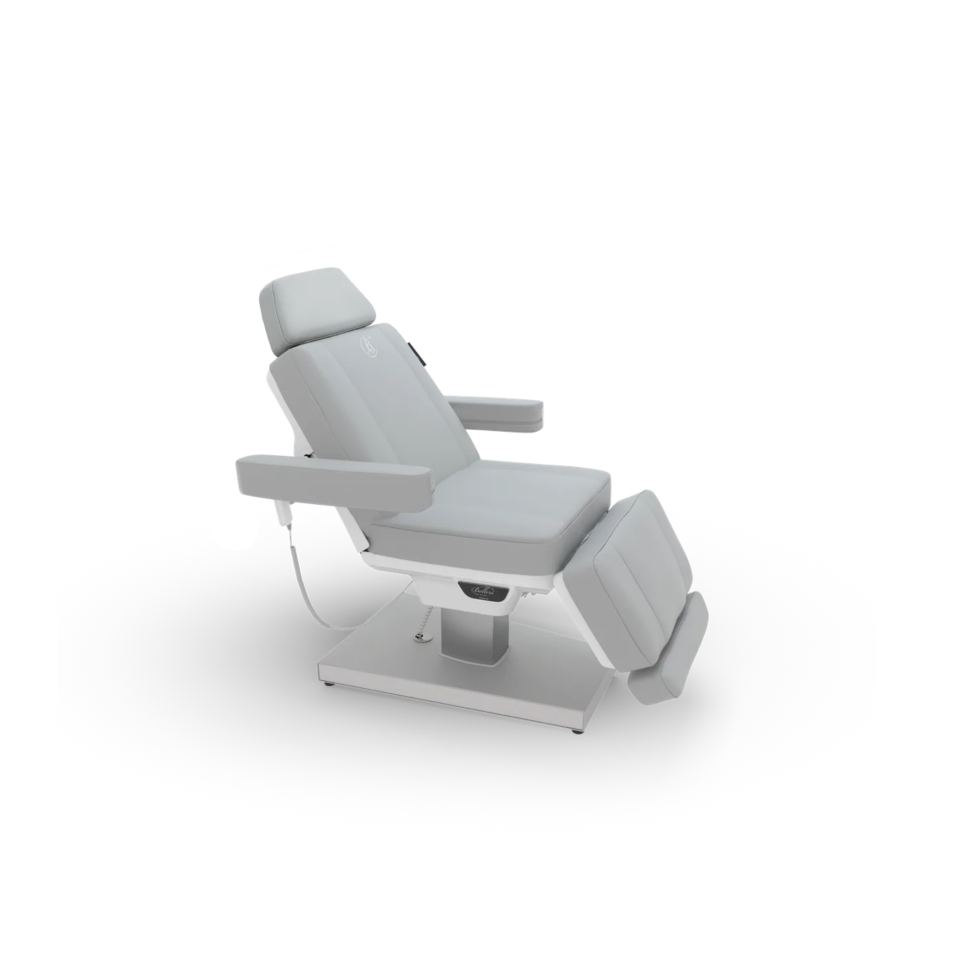 F-94001-03-003 Bellezi Silk Evo S4 1.0