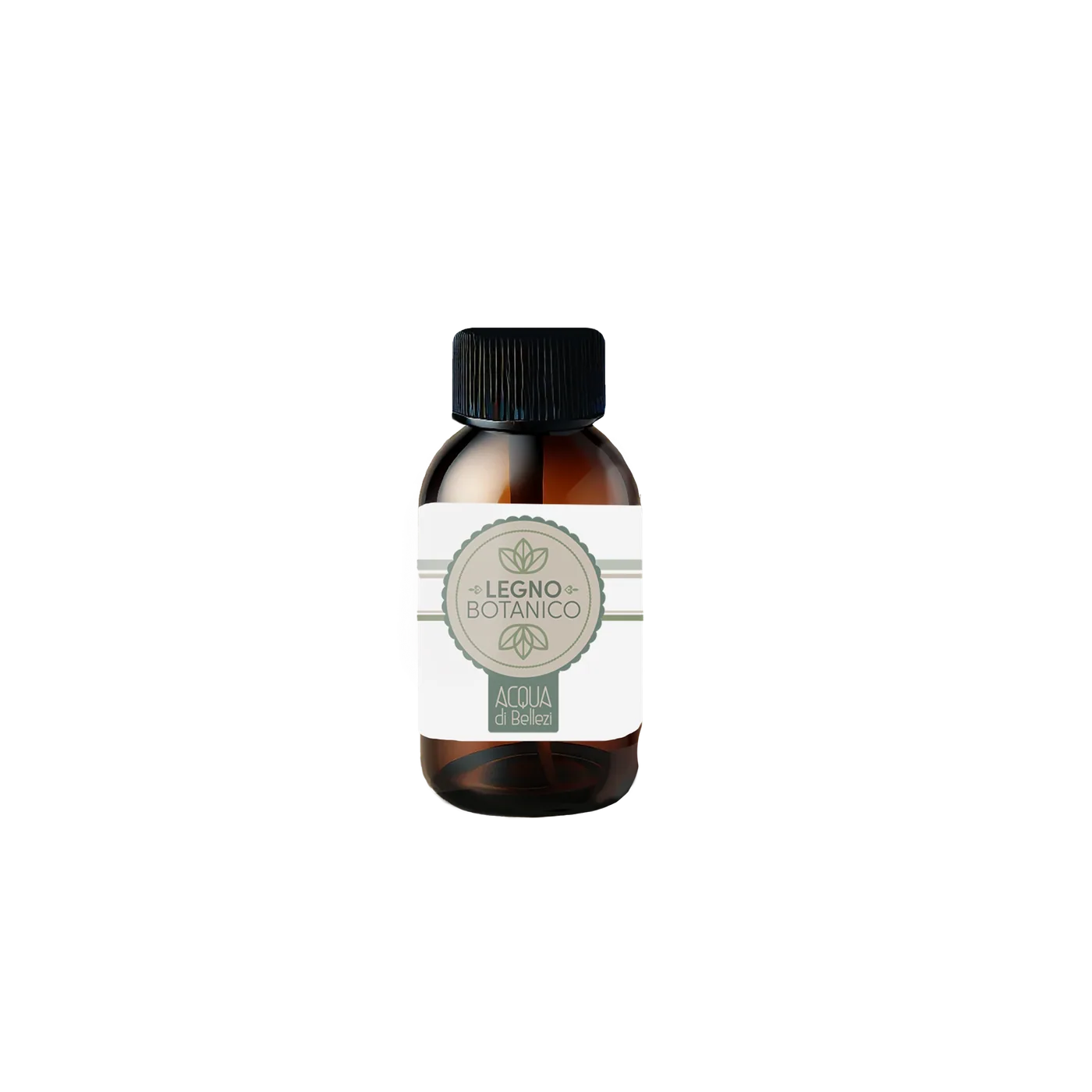 Acqua di Bellezi – olio essenziale