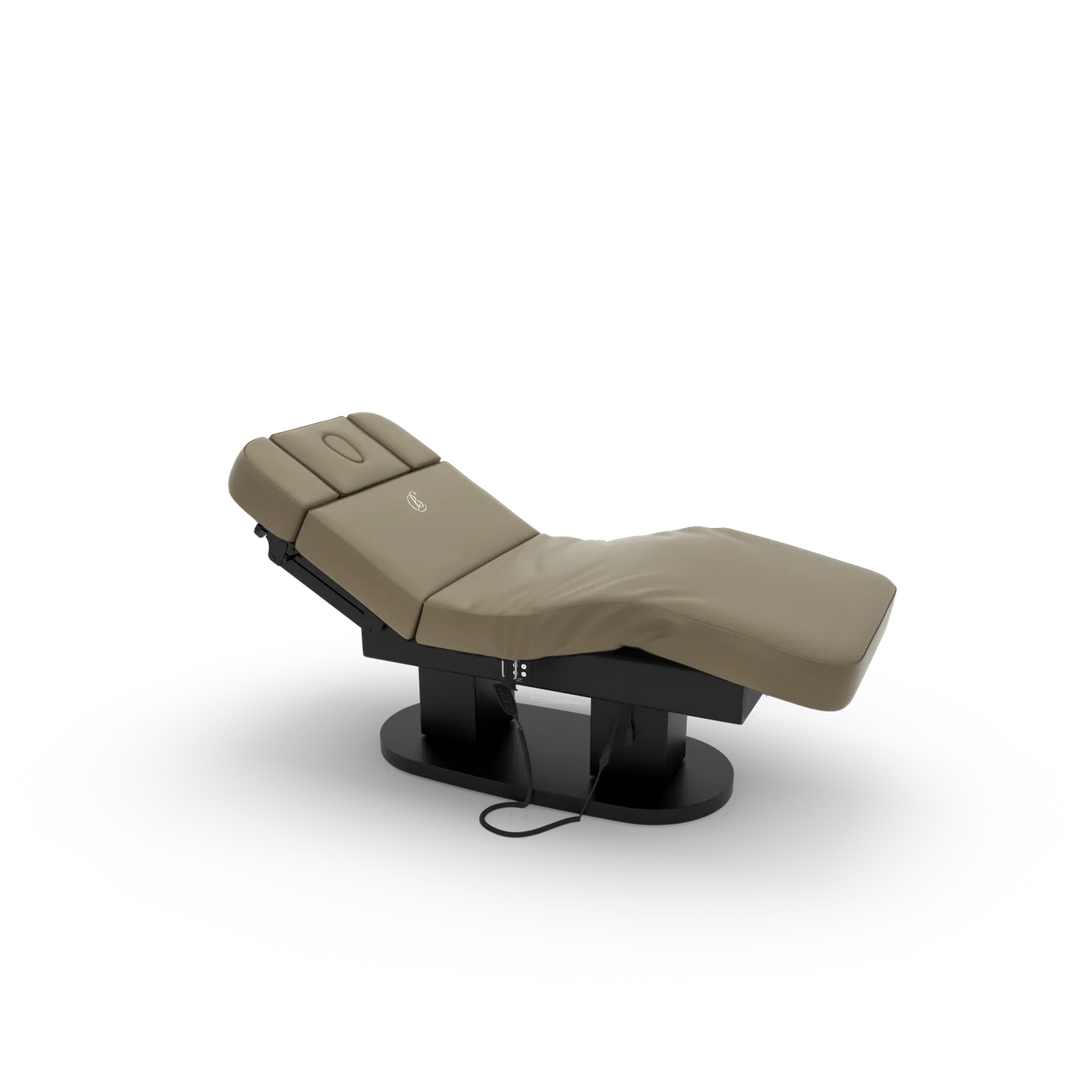 W-90009-01-001 Bellezi Avivo W4 Pro