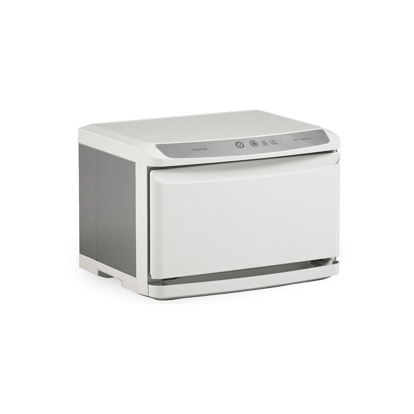 Scaldasalviette Premium bianco