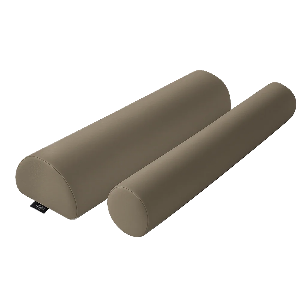 ACU-90009-006and007-Bellezi Knee Roll