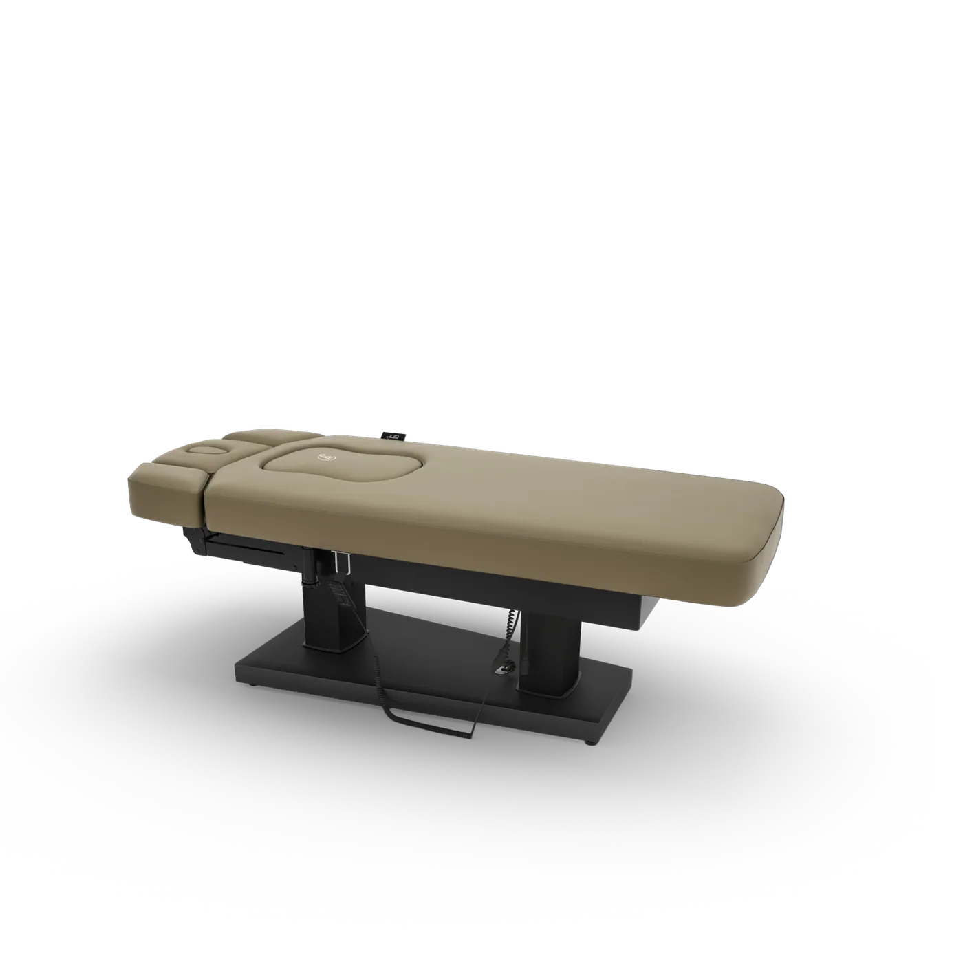 W-90009-01-005 Bellezi Velvet Evo W2 Gravidanza