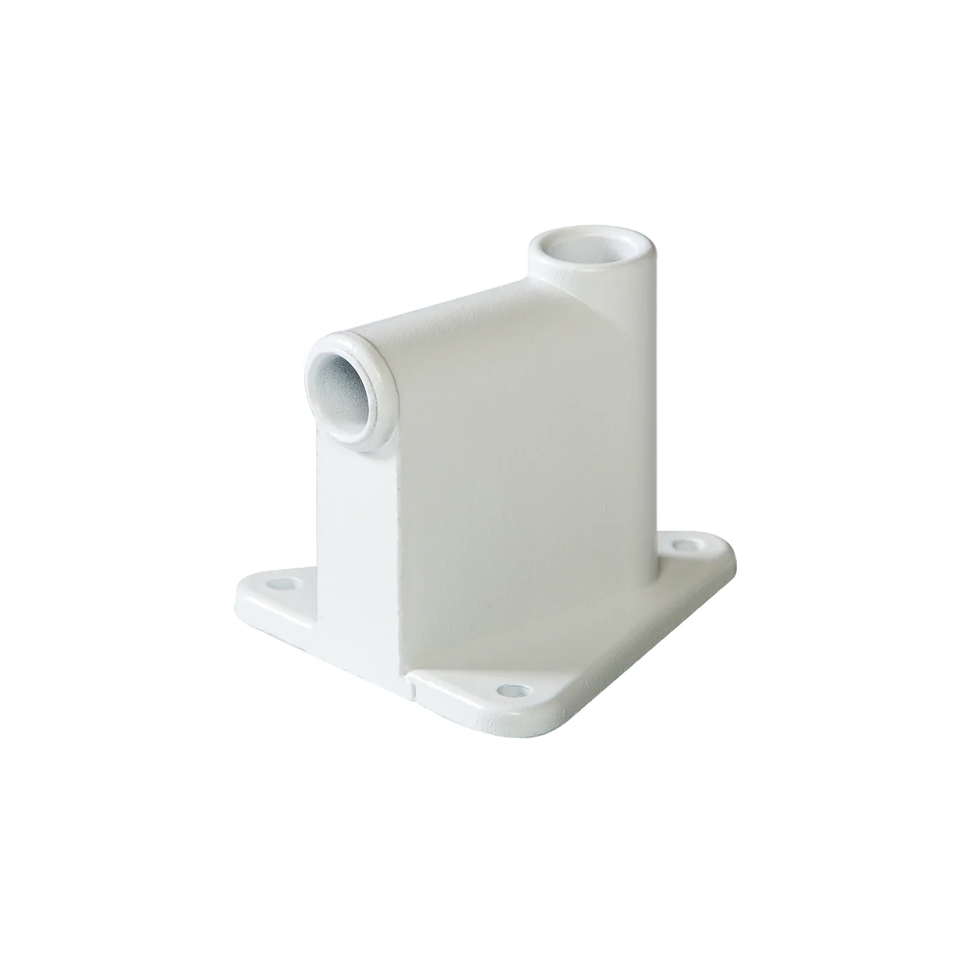 E-02-009 Bellezi Wall Table Attachment A