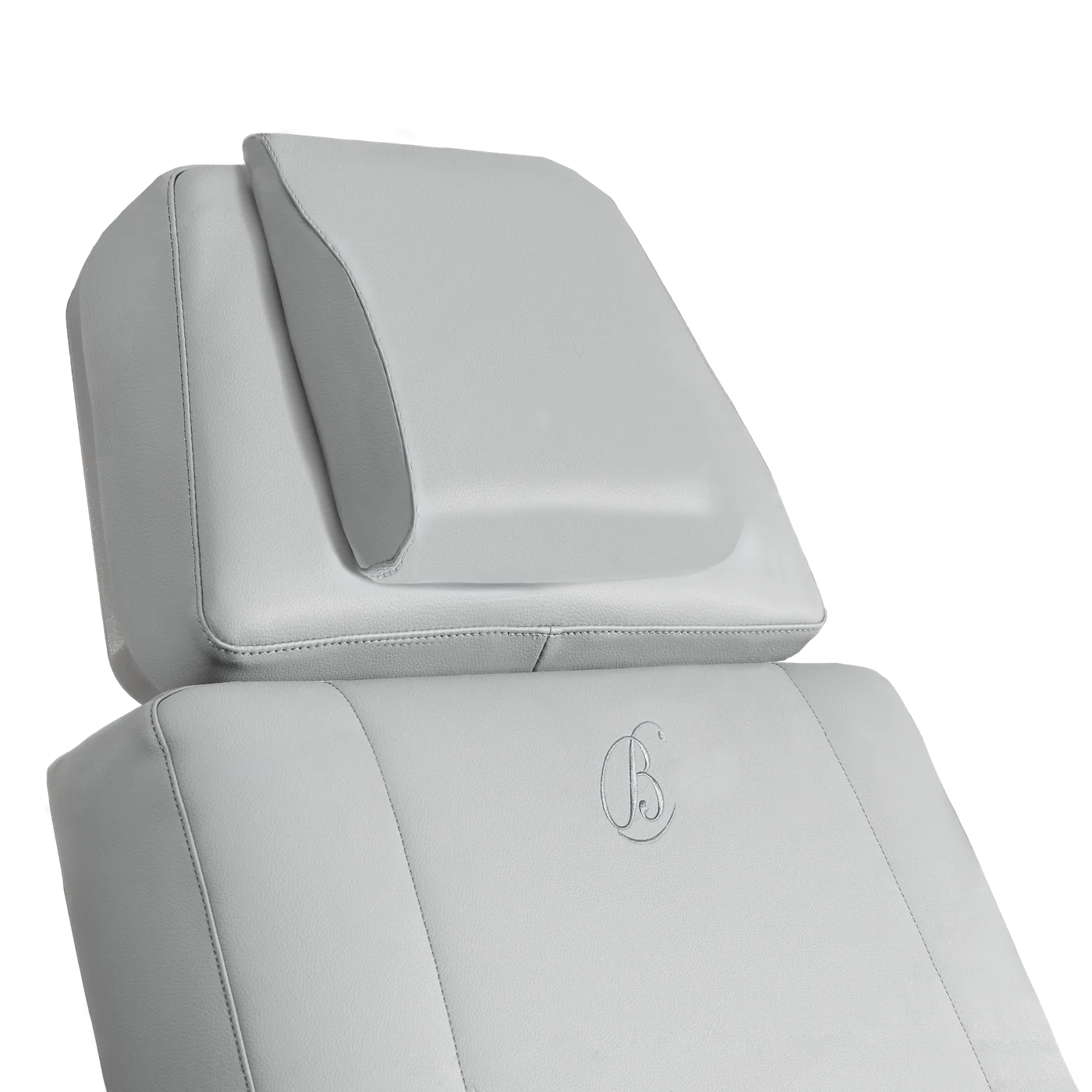ACU-1011-009 Bellezi Cloud9 Cushion Cont