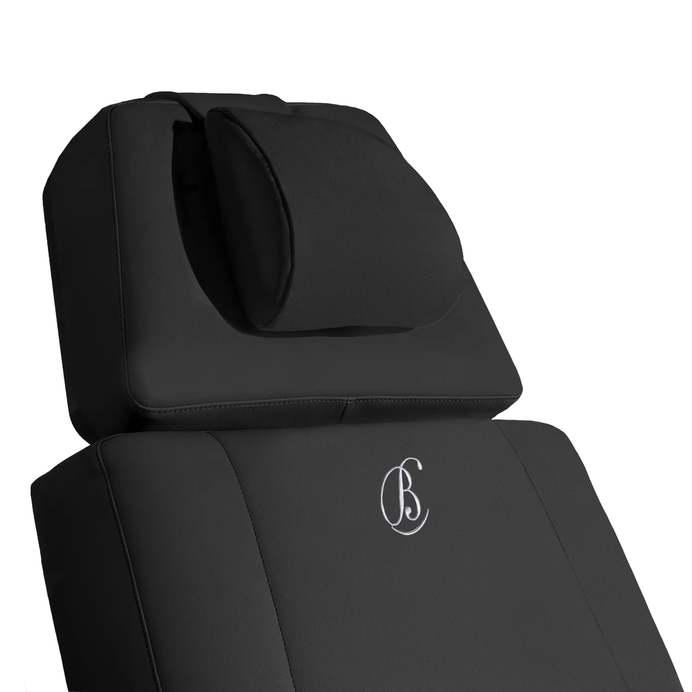 ACU-1016-009 Bellezi-Neck-Cushion-Cont