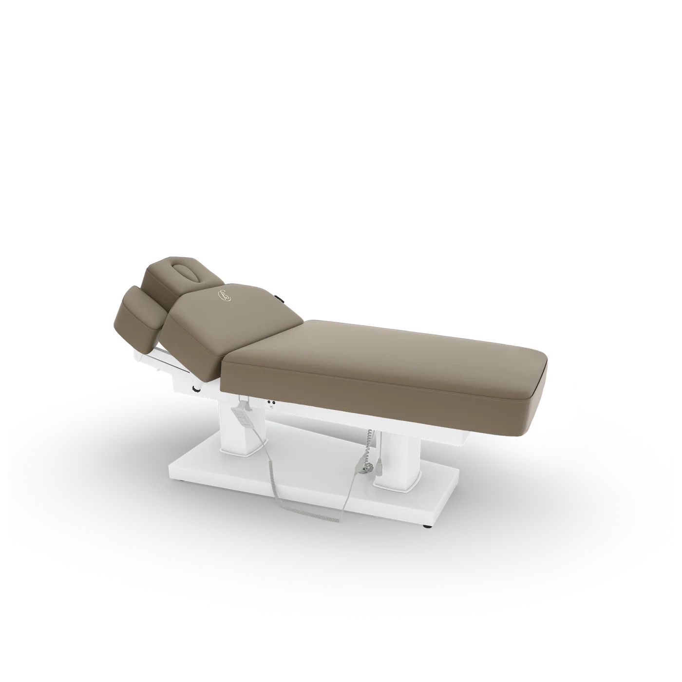 W-90009-02-006 Bellezi Velvet Evo W4 Pro Podo