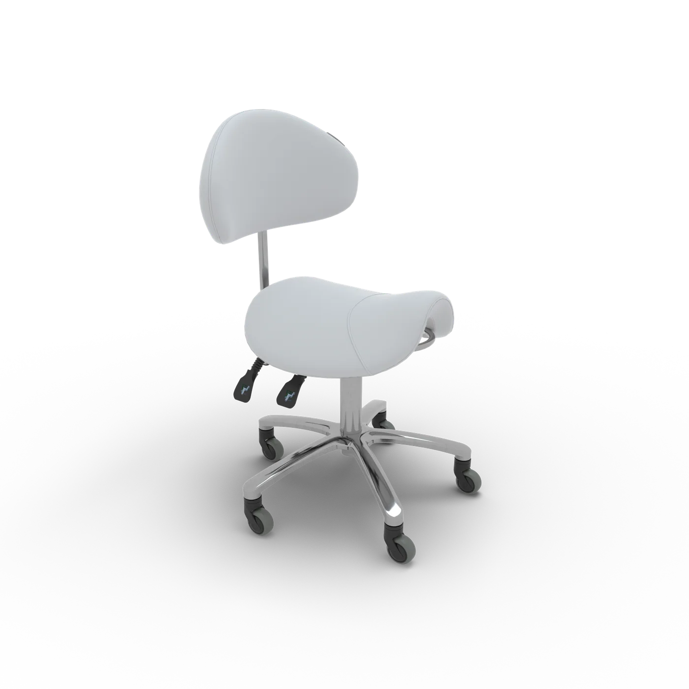 S-1011-003 Bellezi Sympatico Comfort