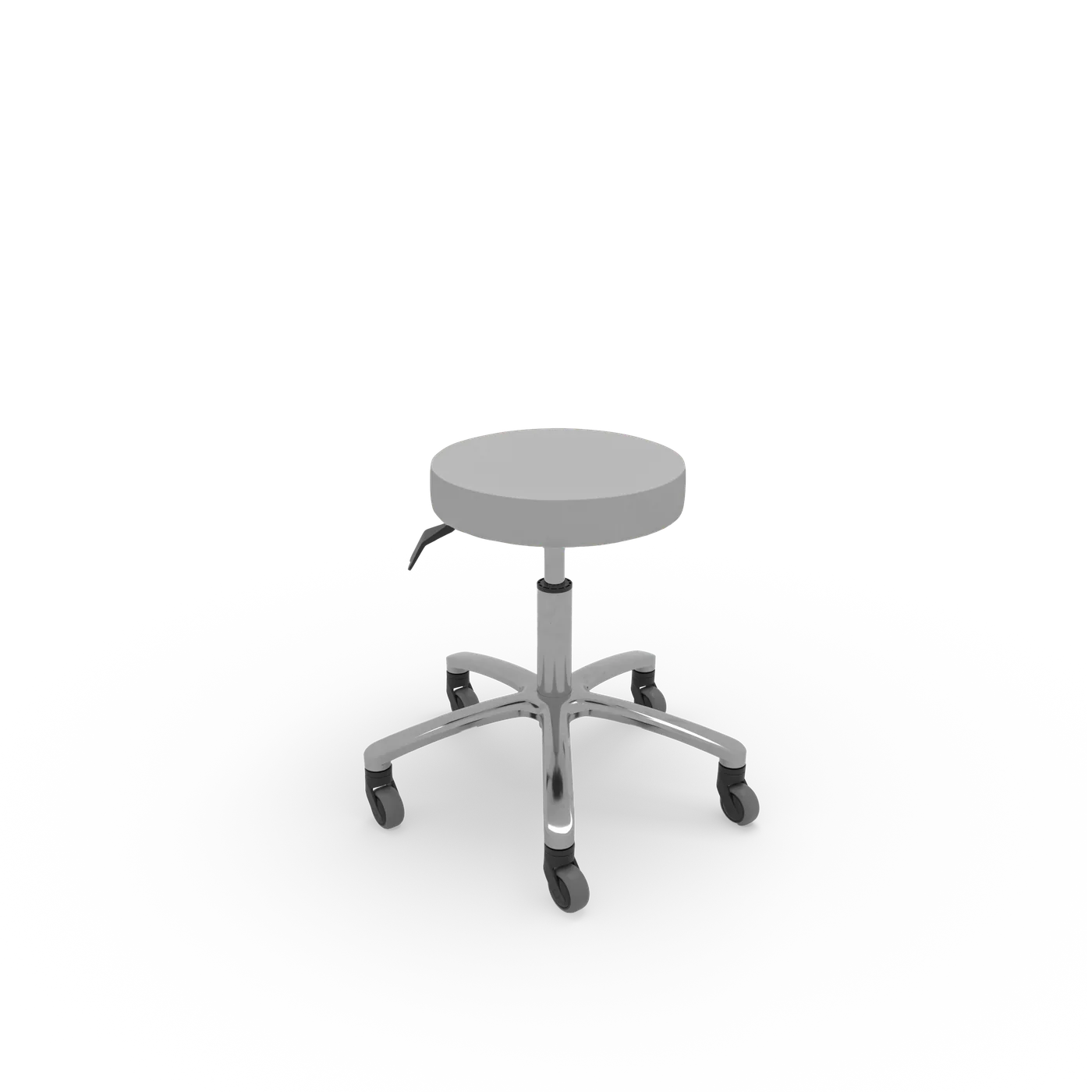 S-94001-001 Bellezi Arenal