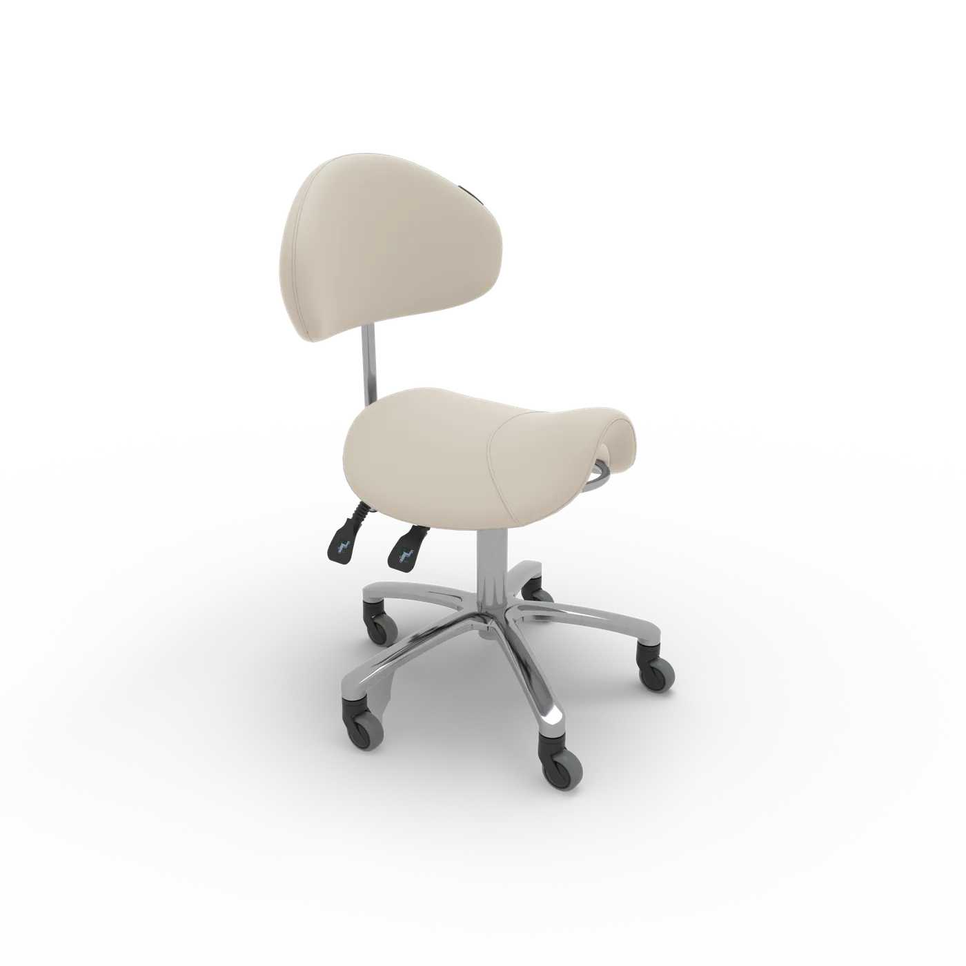 Sympatico Comfort