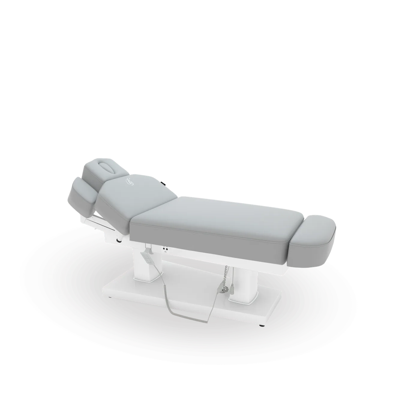 W-94001-02-006 Bellezi Velvet Evo W4 Pro Podo