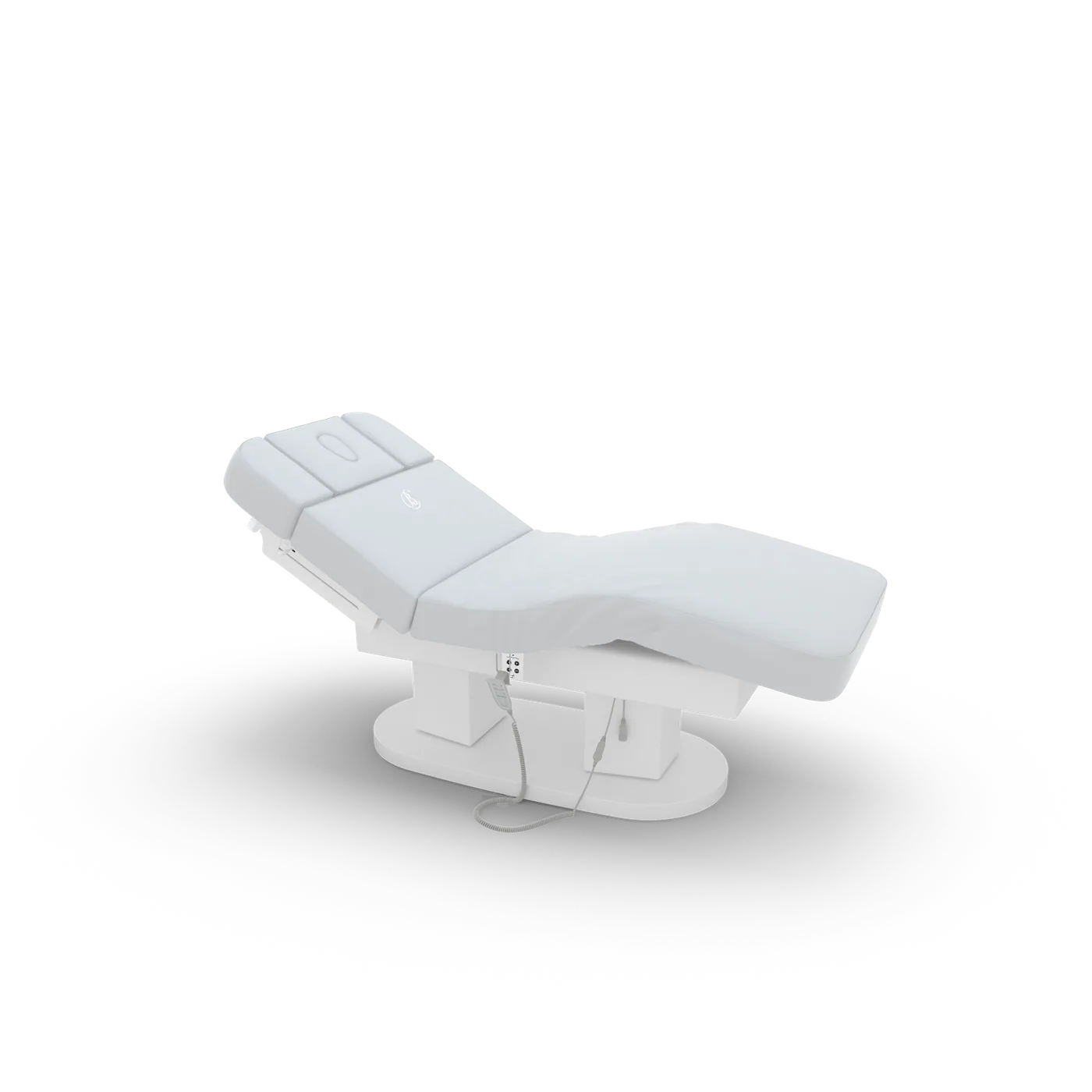 Avivo W4 Pro