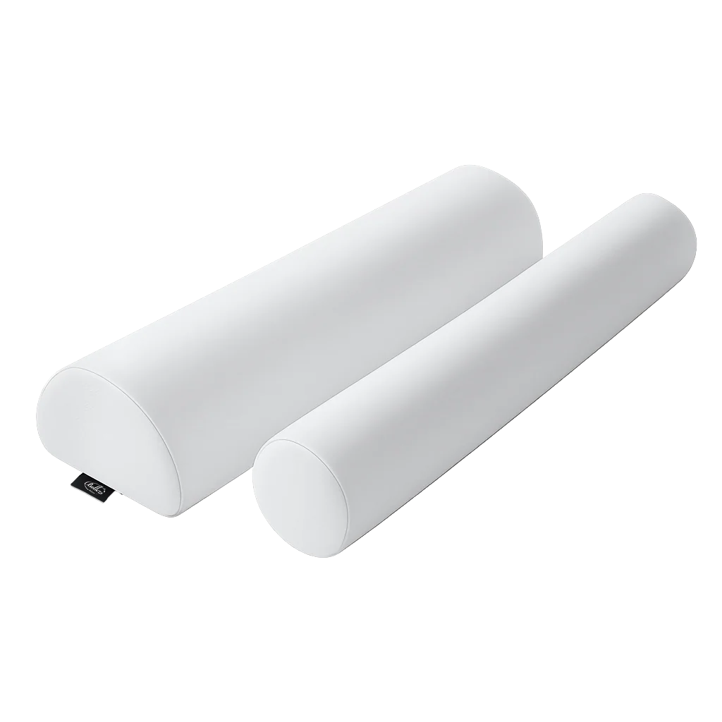 Rouleau pour genoux ACU-92089-006and007-Bellezi
