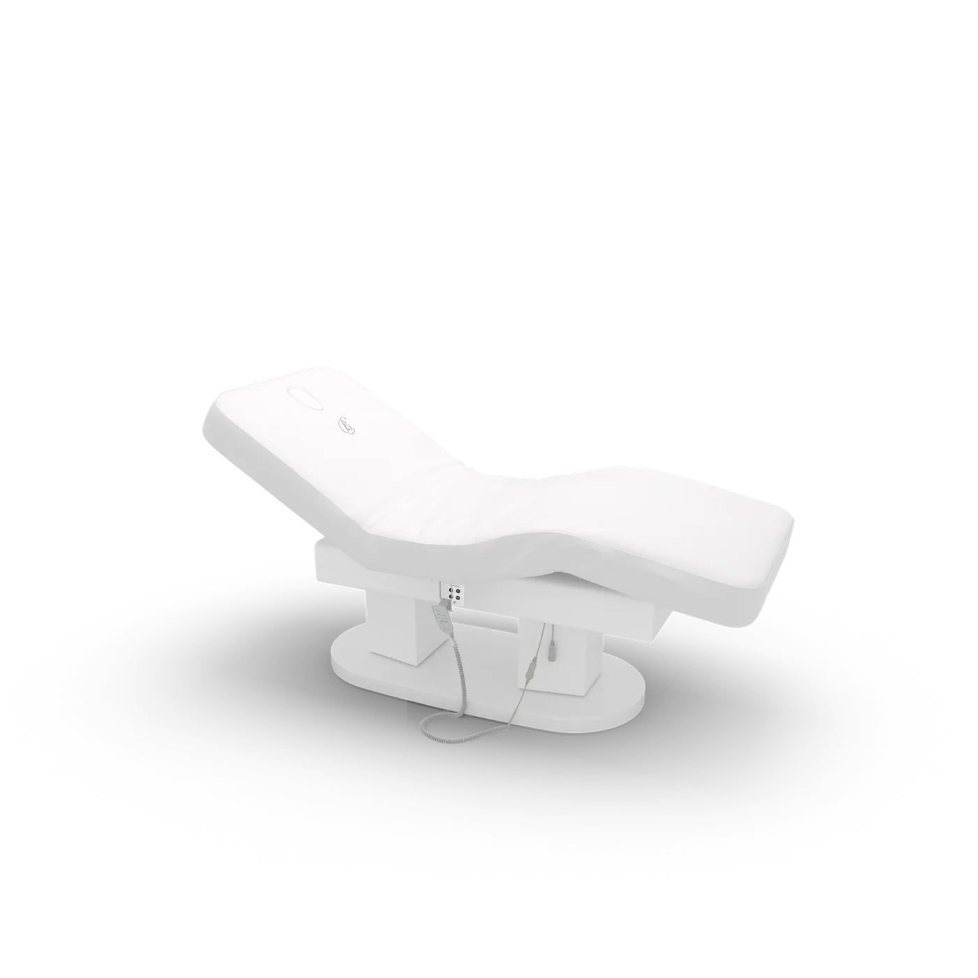 W-92089-02-002 Bellezi Avivo W4