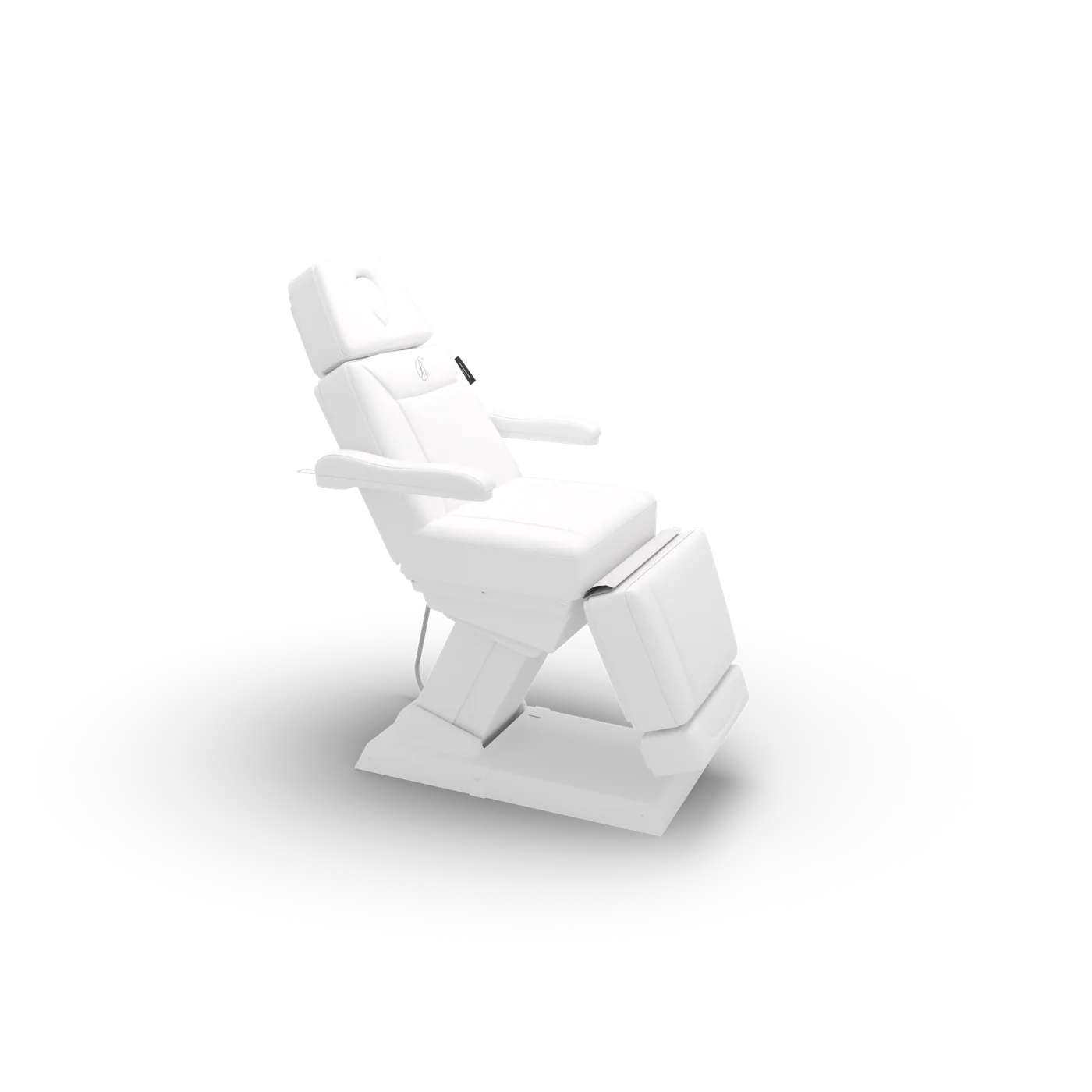 F-92089-02-001 Bellezi Figo S4
