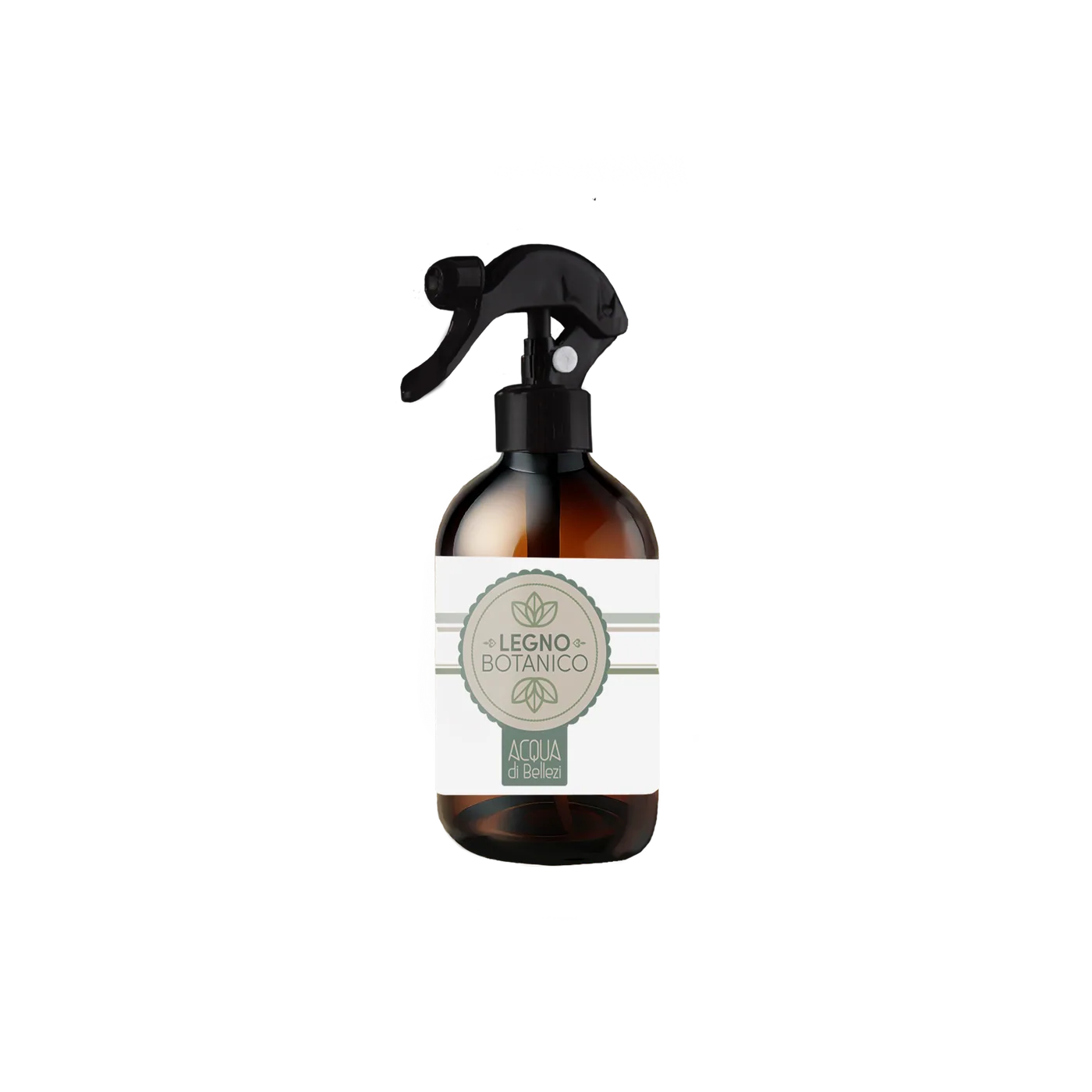 AA-005 Bellezi Roomspray Acqua di 200ML