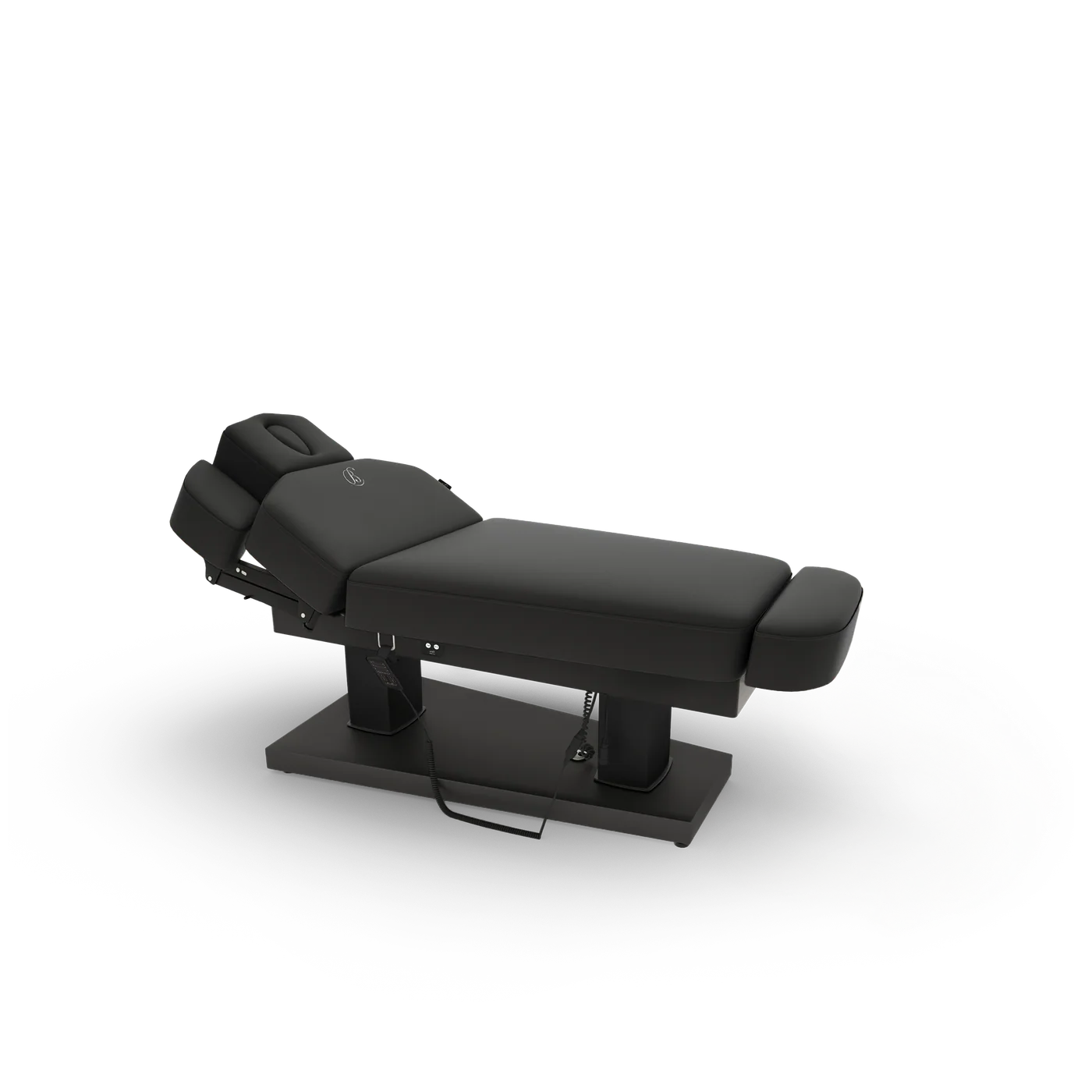 W-99001-01-006 Bellezi Velvet Evo W4 Pro Podo