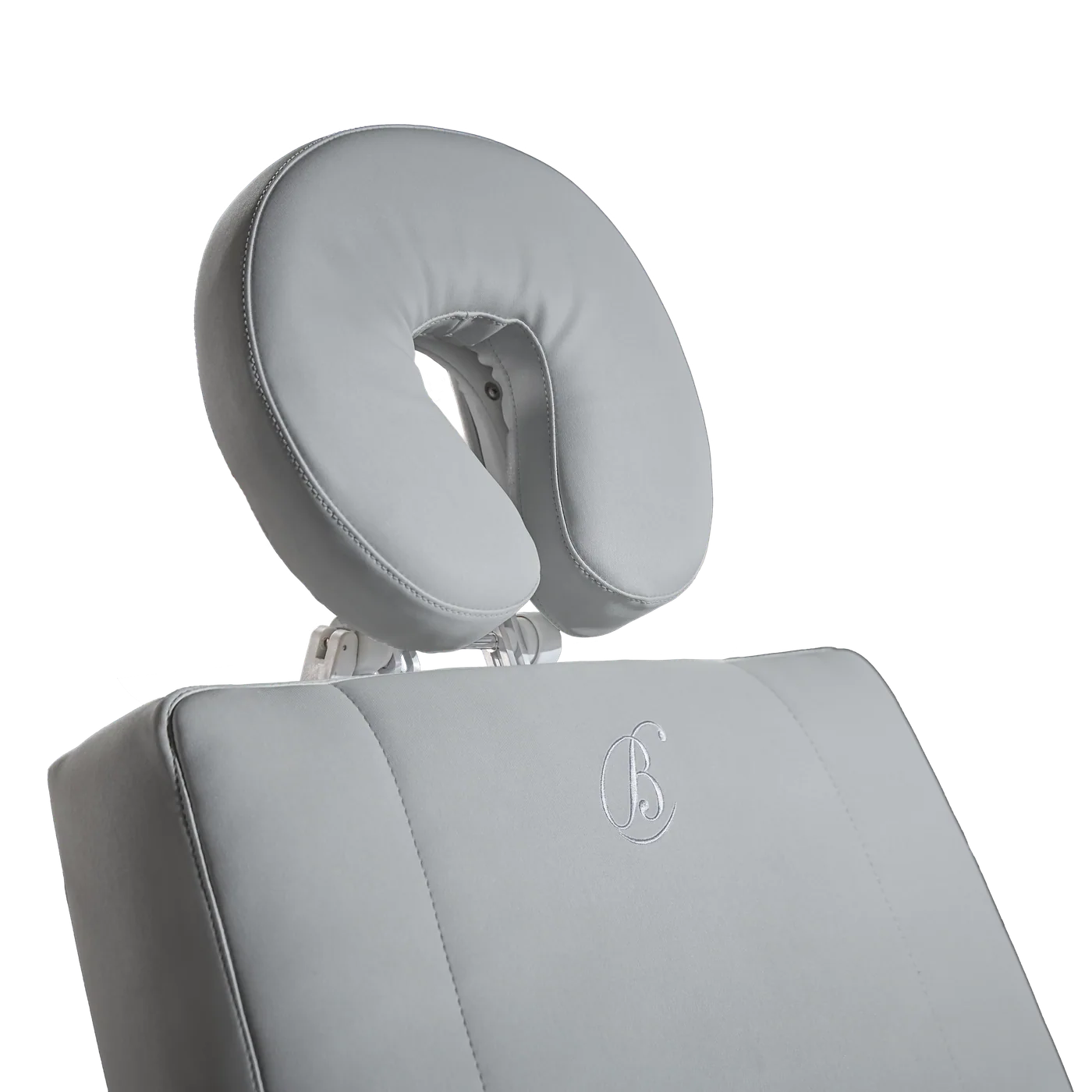 ACU-94001-008 Bellezi Appui-tête de massage