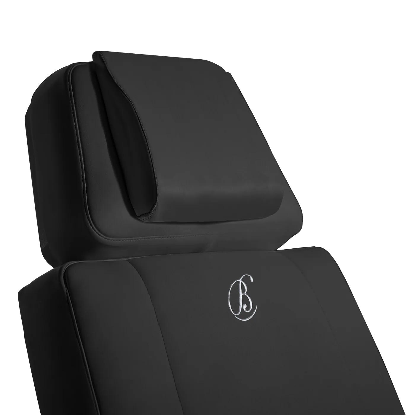 ACU-99001-009 Cloud9 Cushon