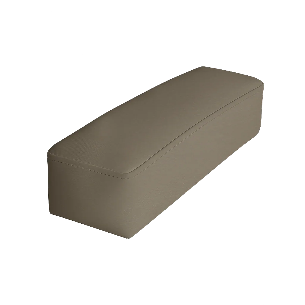 ACU-90009-001 Bellezi Extension Cushion