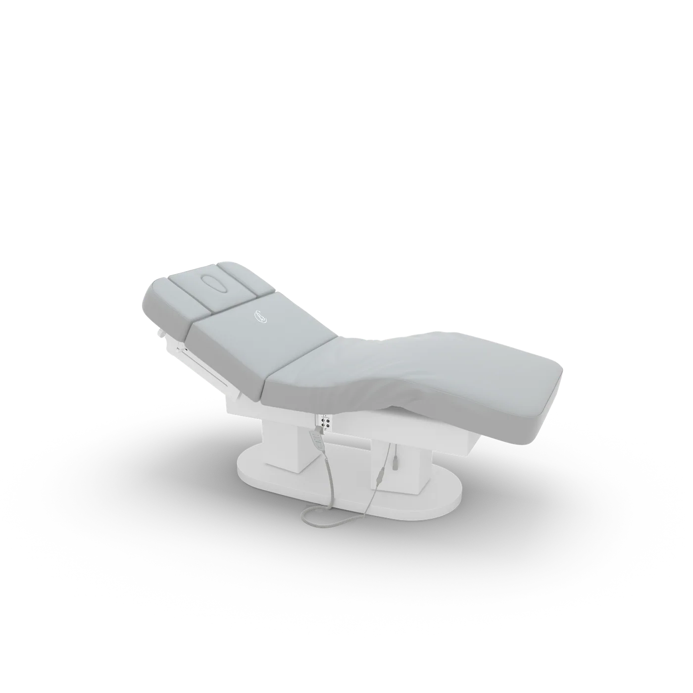 W-94001-02-001 Bellezi Avivo W4 Pro