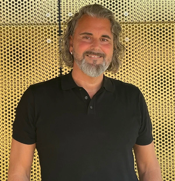 Roger Wagner – Technical Support